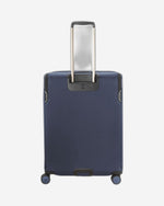 Victorinox Werks Traveler 6.0