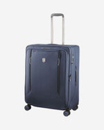 Victorinox Werks Traveler 6.0