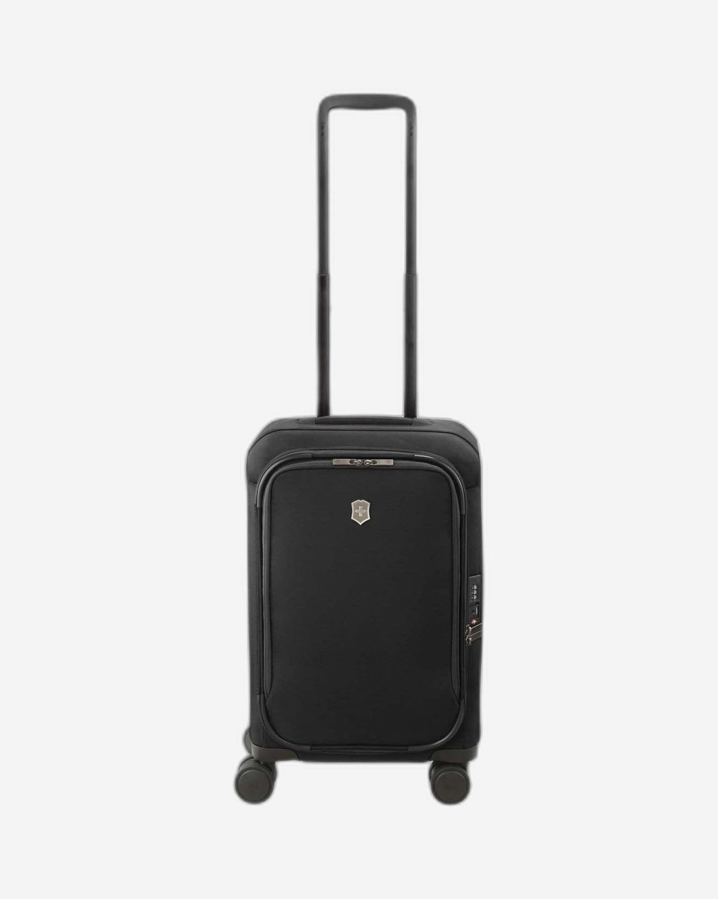 VICTORINOX CONNEX