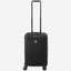 VICTORINOX CONNEX
