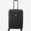 VICTORINOX CONNEX BLACK