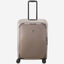 VICTORINOX CONNEX GREY