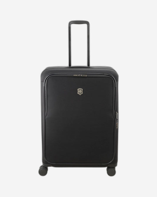 VICTORINOX CONNEX BLACK