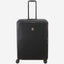 VICTORINOX CONNEX BLACK