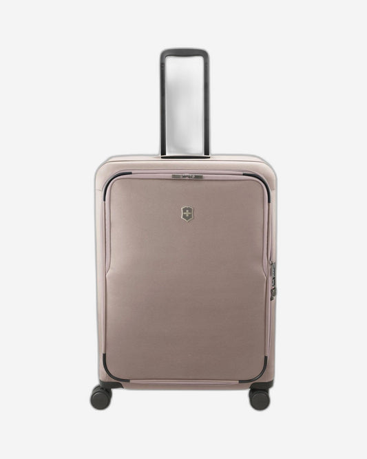 VICTORINOX CONNEX GREY