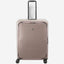 VICTORINOX CONNEX GREY
