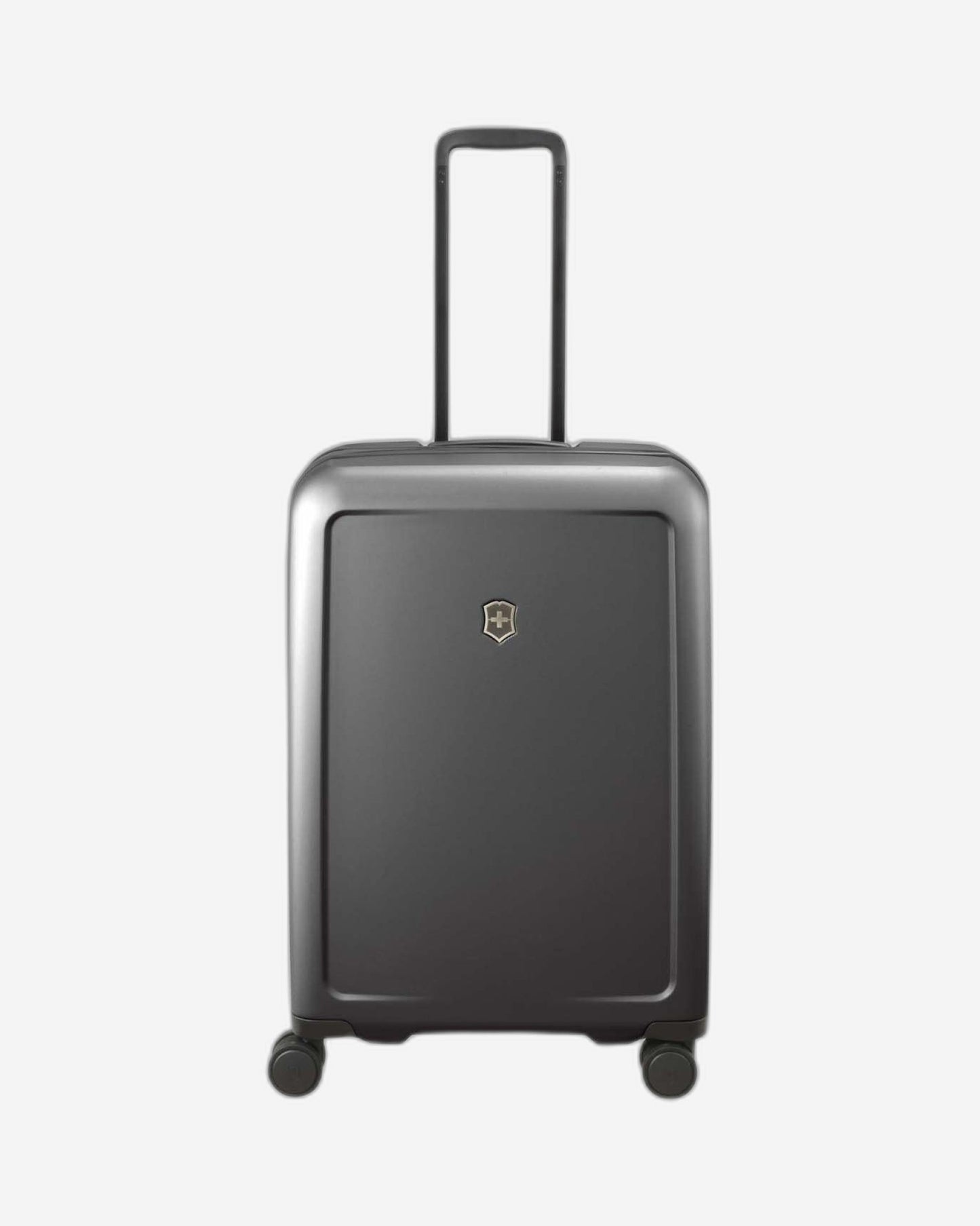 Victorinox Connex Hardcase