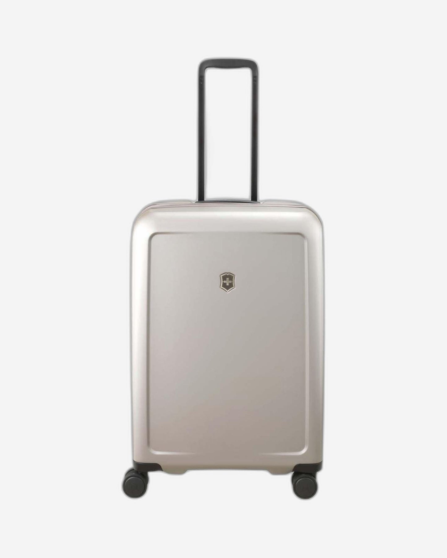 Victorinox Connex Hardcase