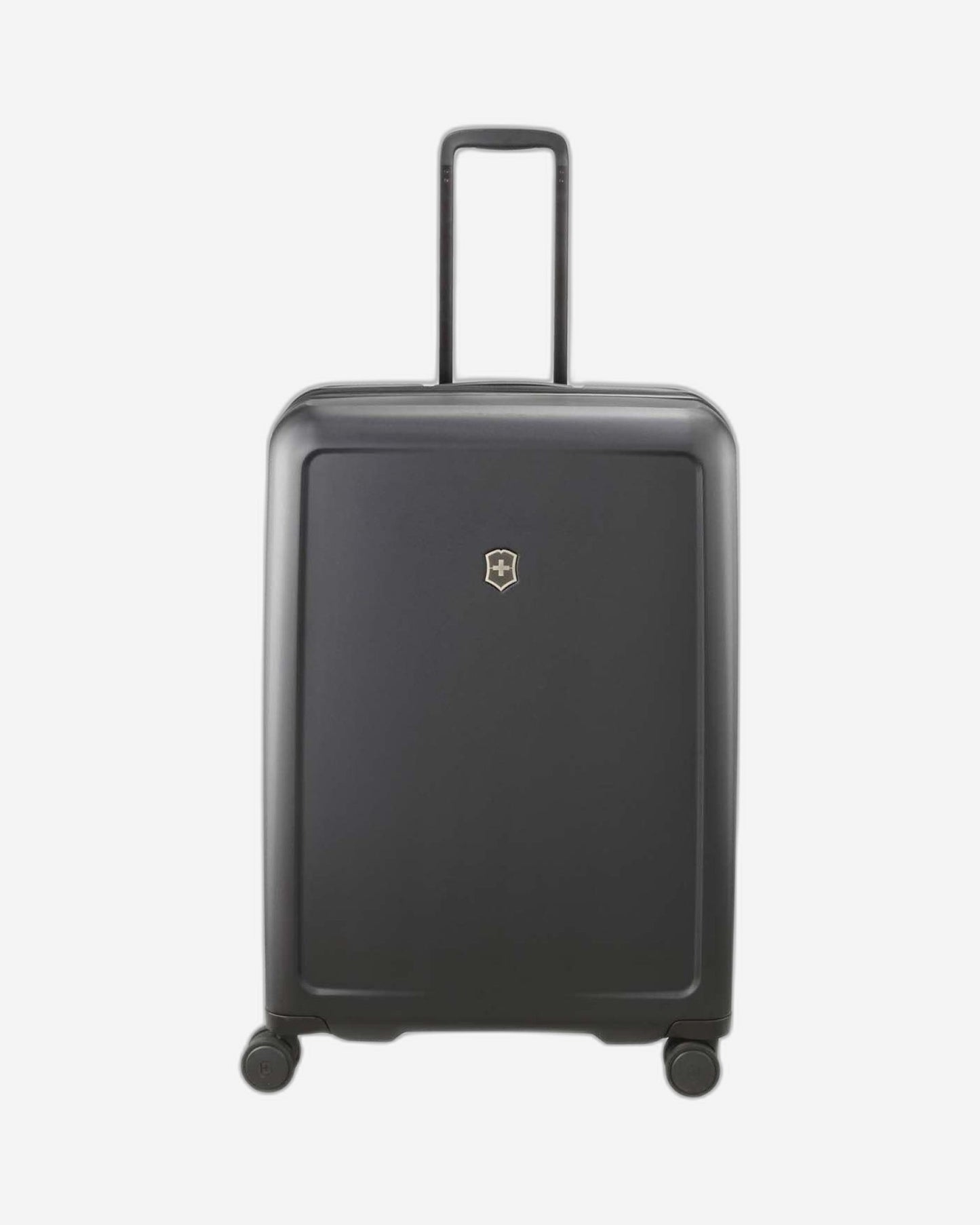 Victorinox Connex Hardcase