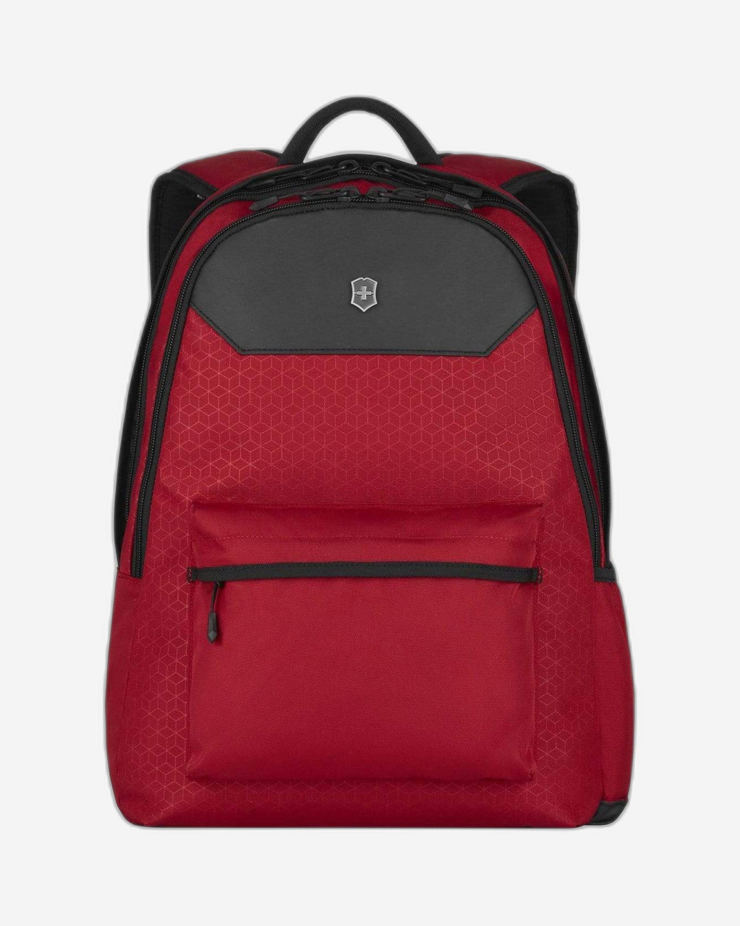 Victorinox Almont Original Standard Laptop Backpack