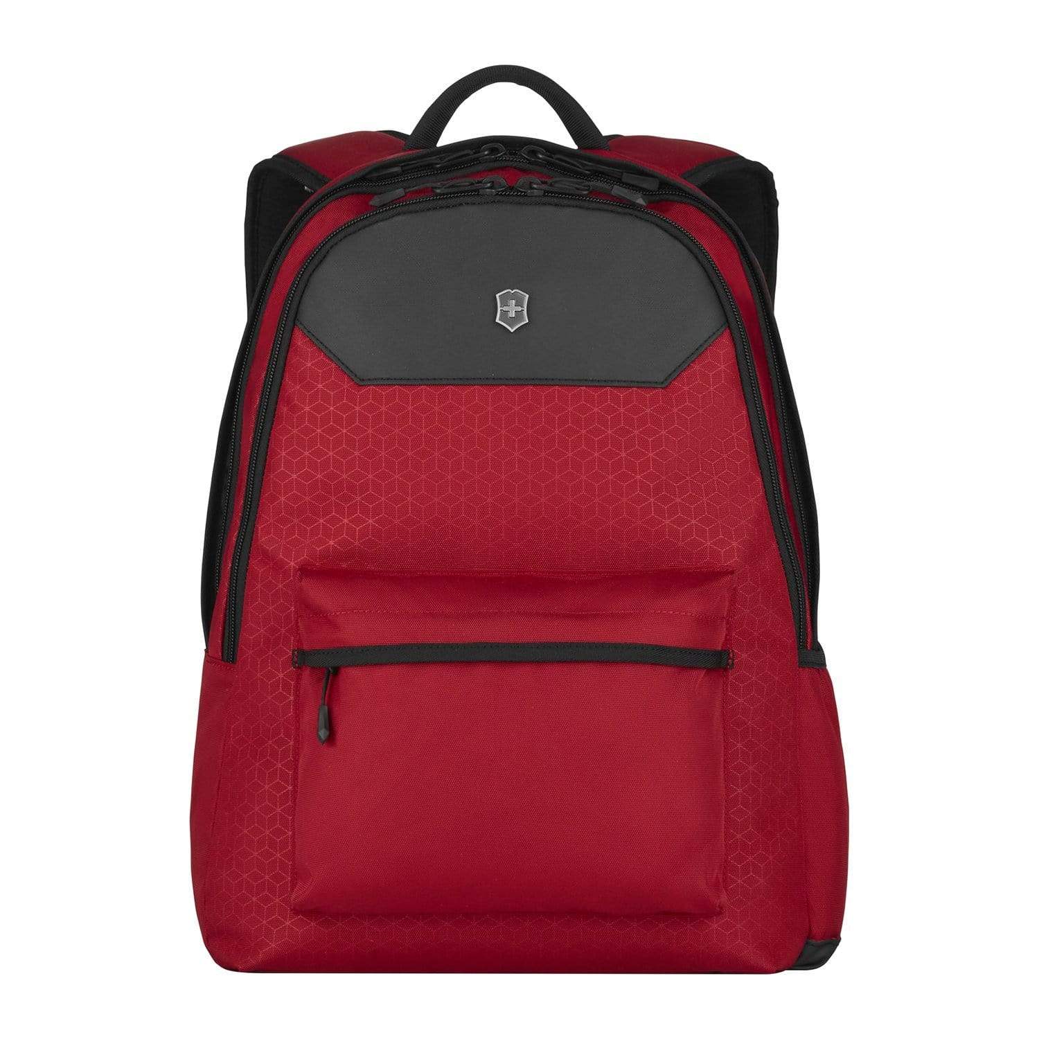 Victorinox Almont Original Standard Laptop Backpack