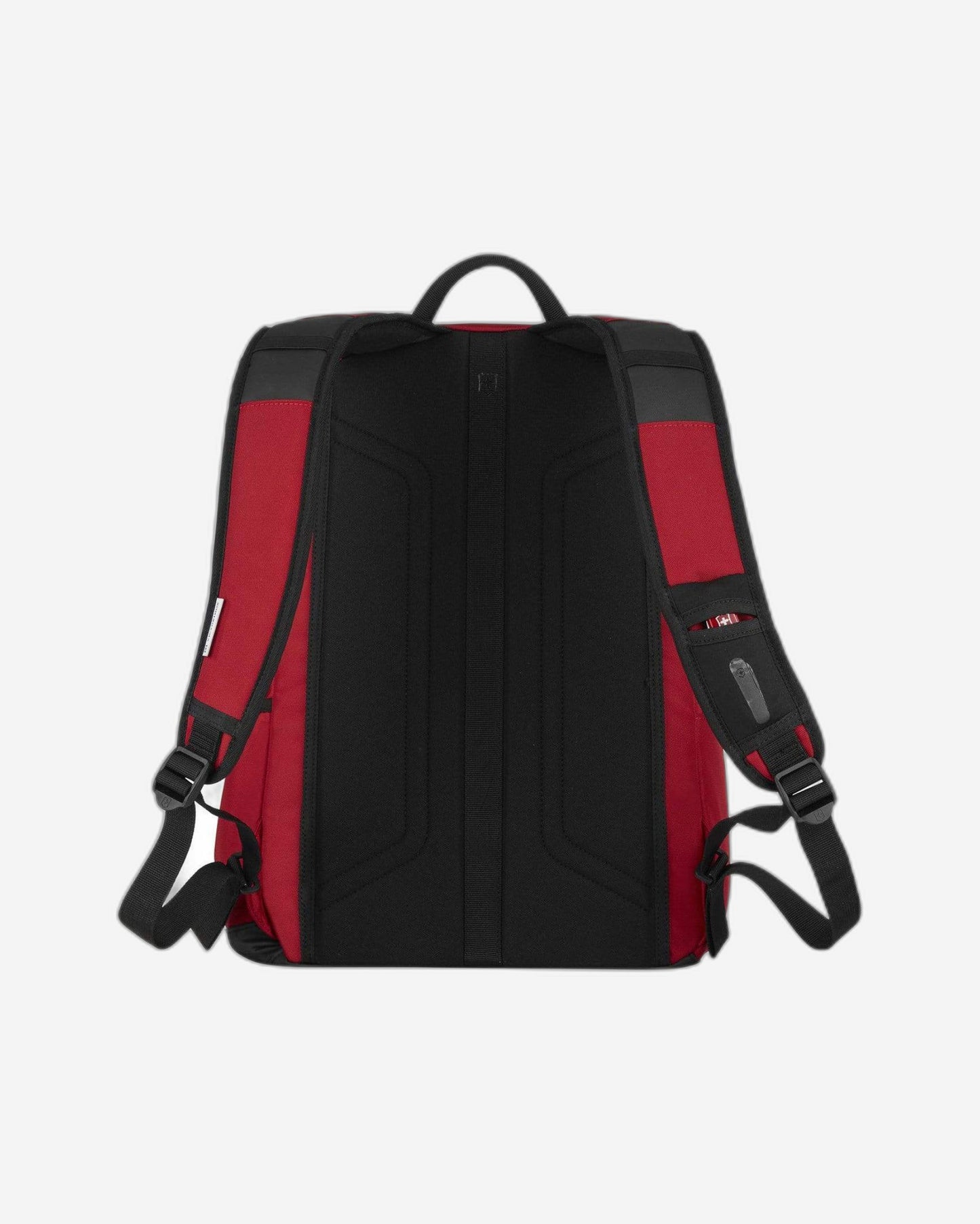 Victorinox Almont Original Standard Laptop Backpack