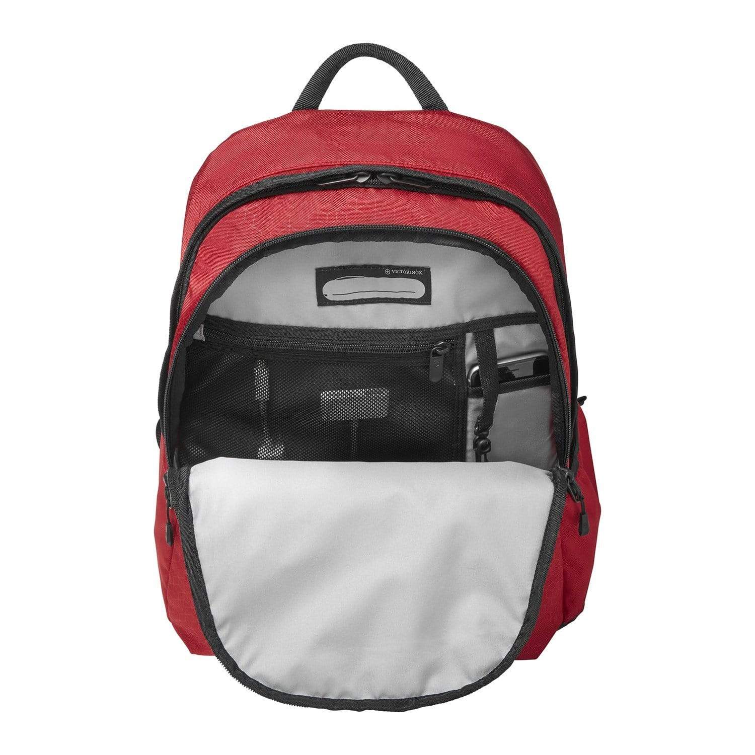 Victorinox Almont Original Standard Laptop Backpack