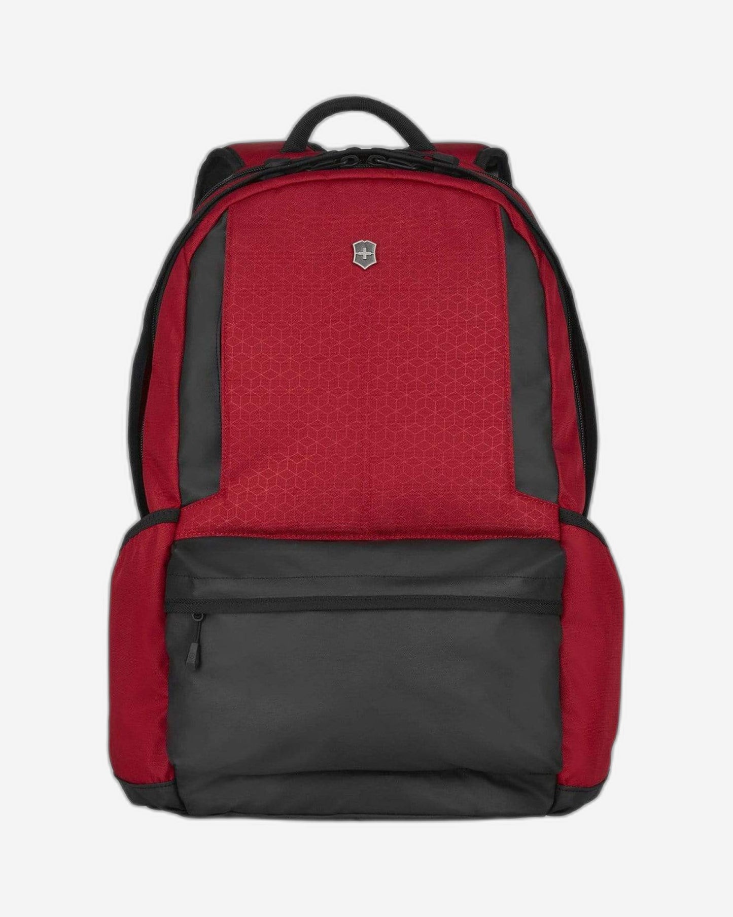 Victorinox Almont Original Laptop Backpack