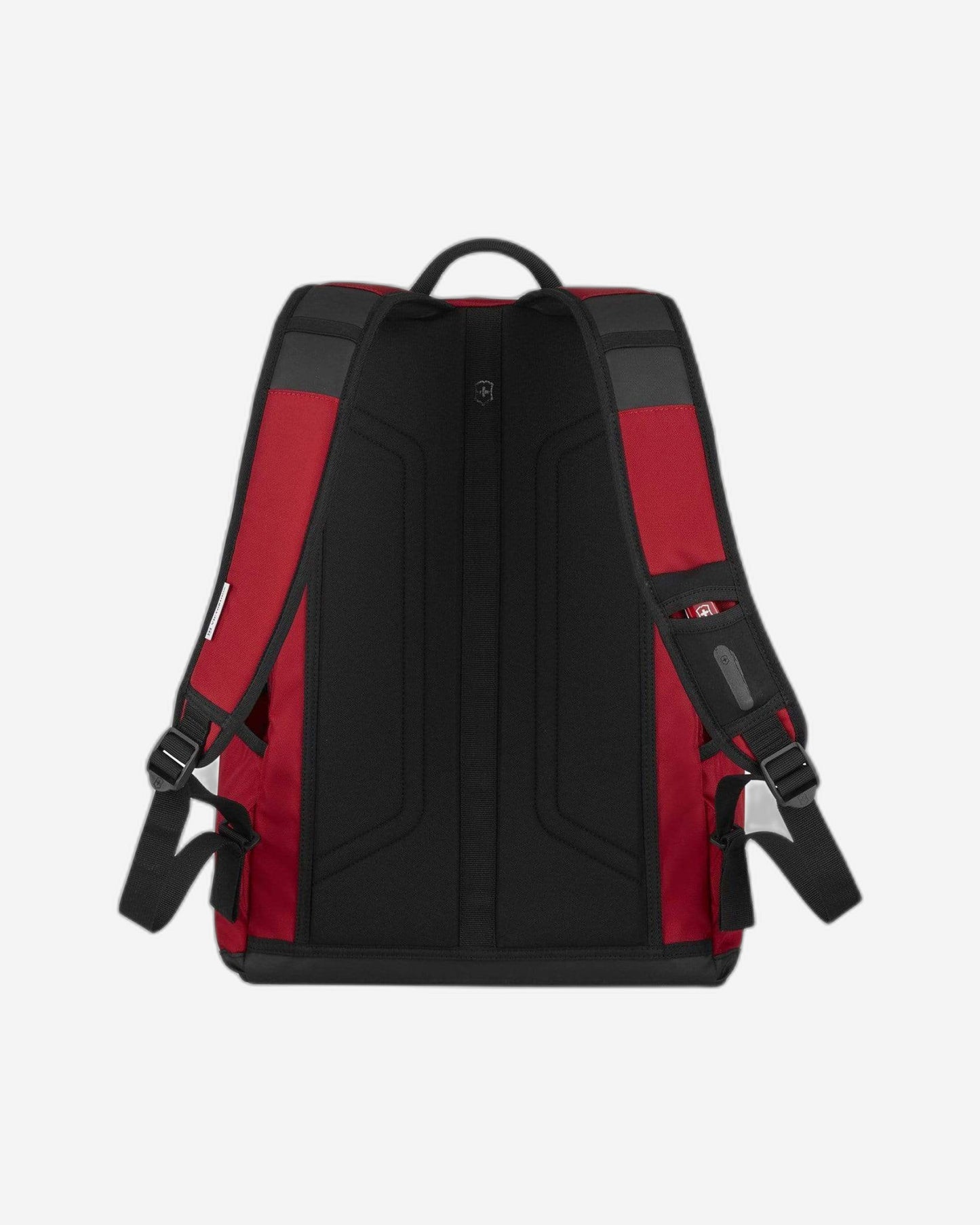 Victorinox Almont Original Laptop Backpack