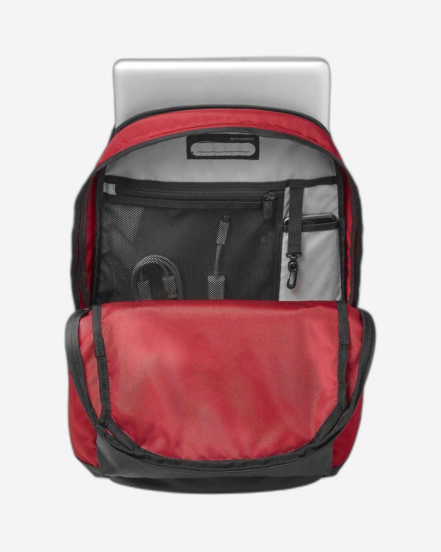 Victorinox Almont Original Laptop Backpack