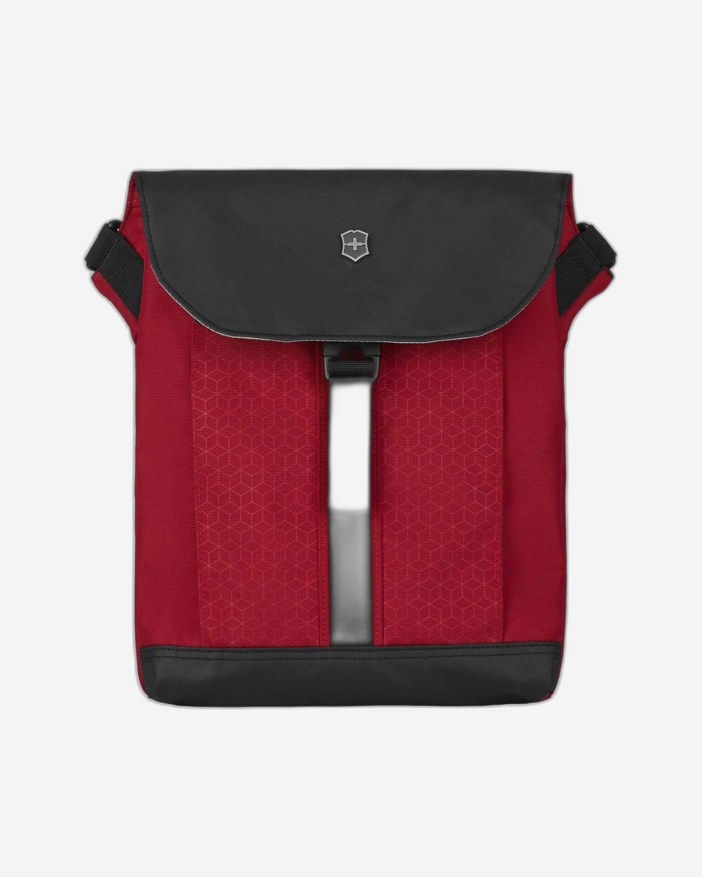Victorinox Almont Original Flapover