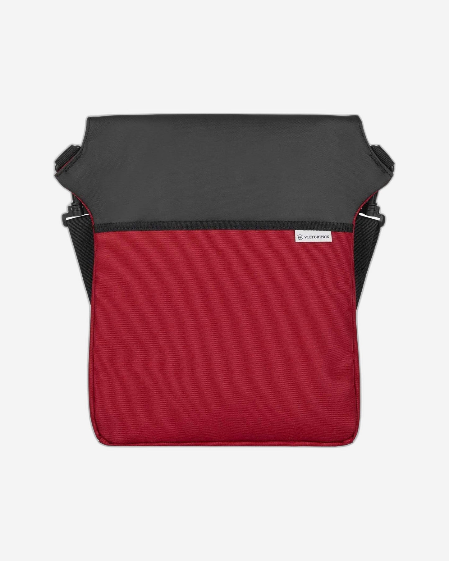 Victorinox Almont Original Flapover