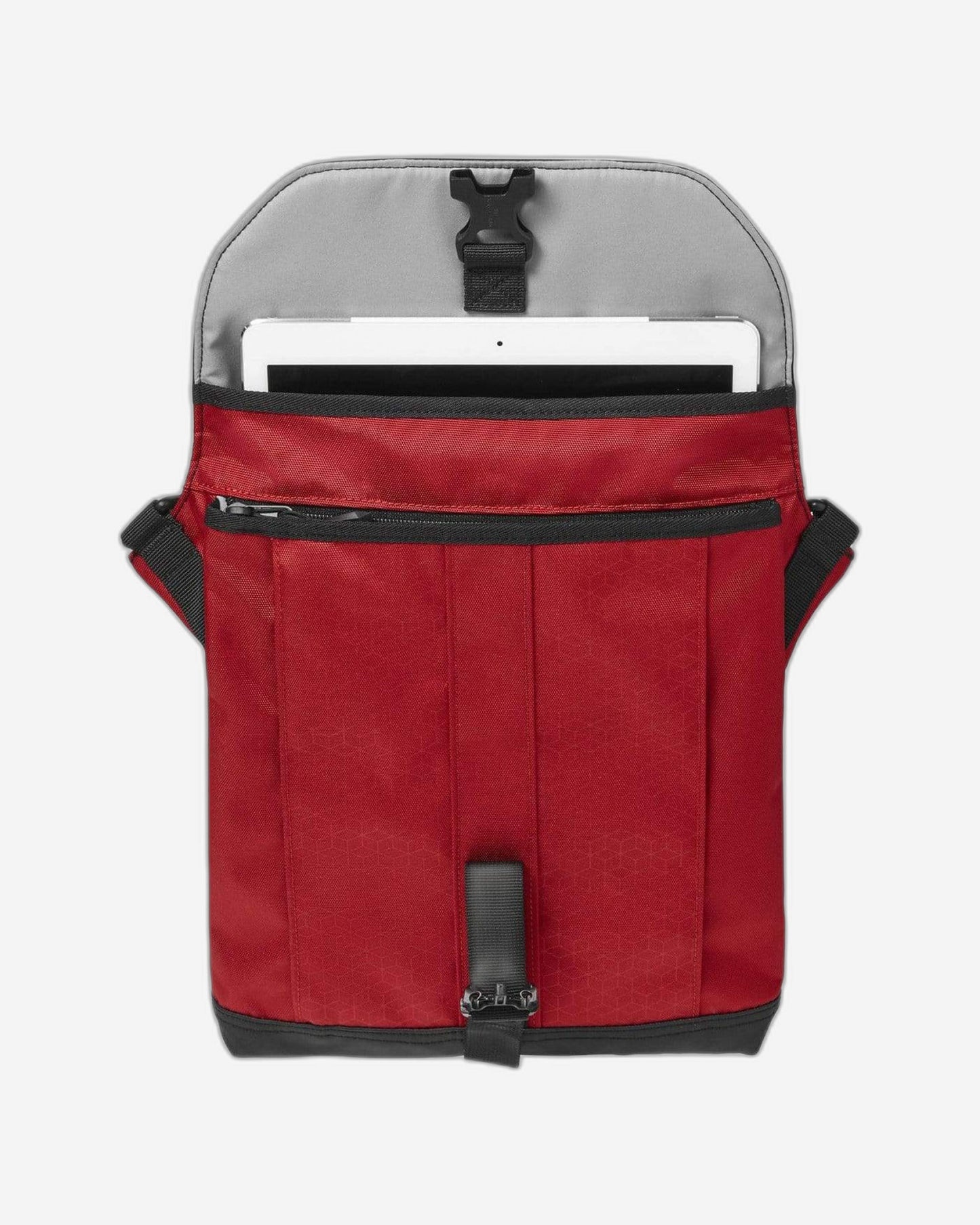 Victorinox Almont Original Flapover