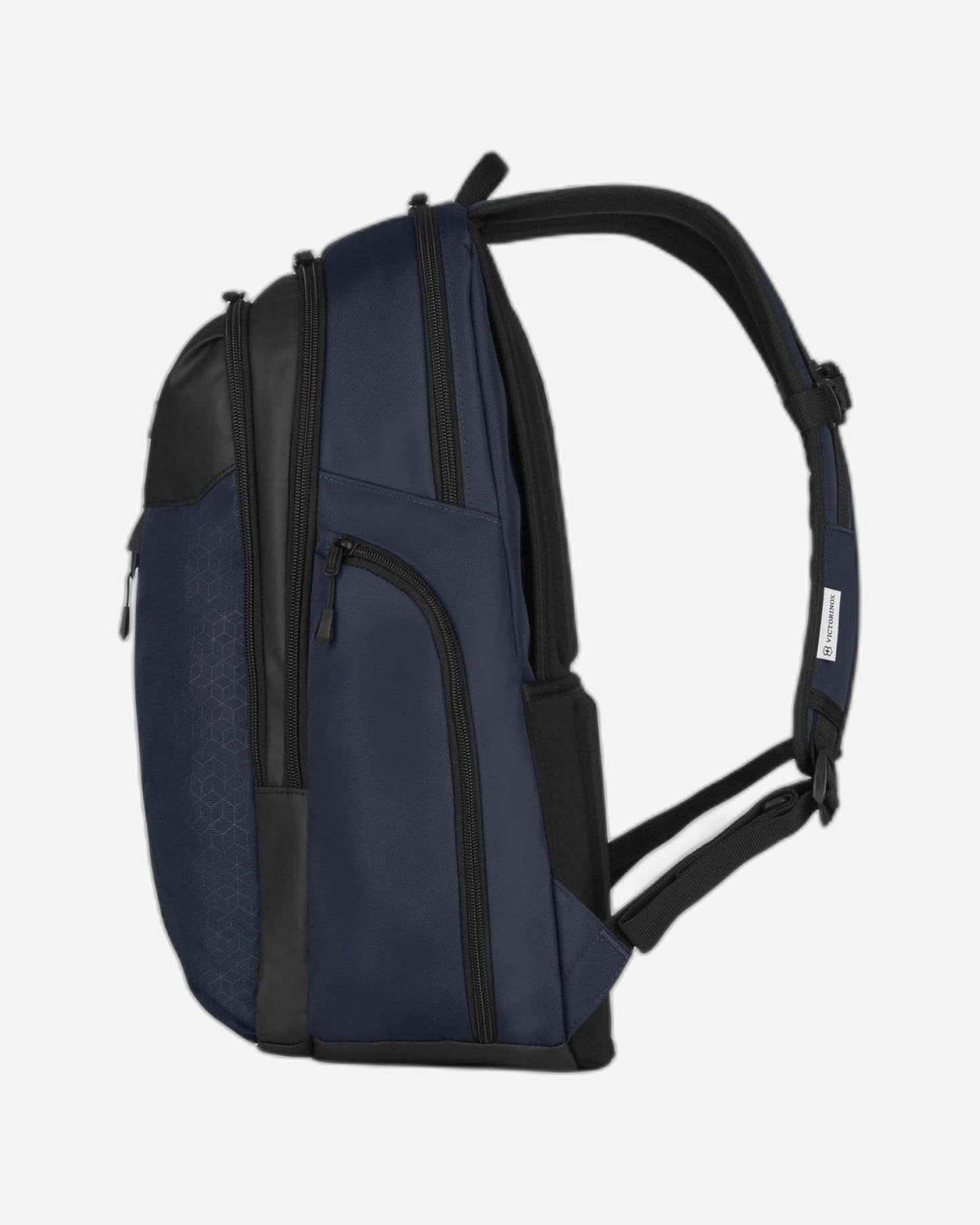 Victorinox Almont Original Vertical-Zip Backpack