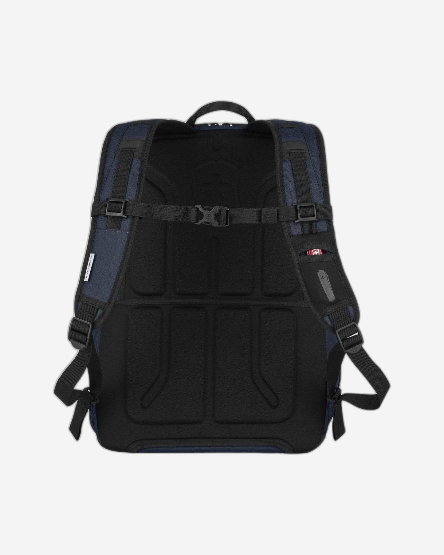 Buy Victorinox Almont Original Vertical-Zip Backpack Online in UAE