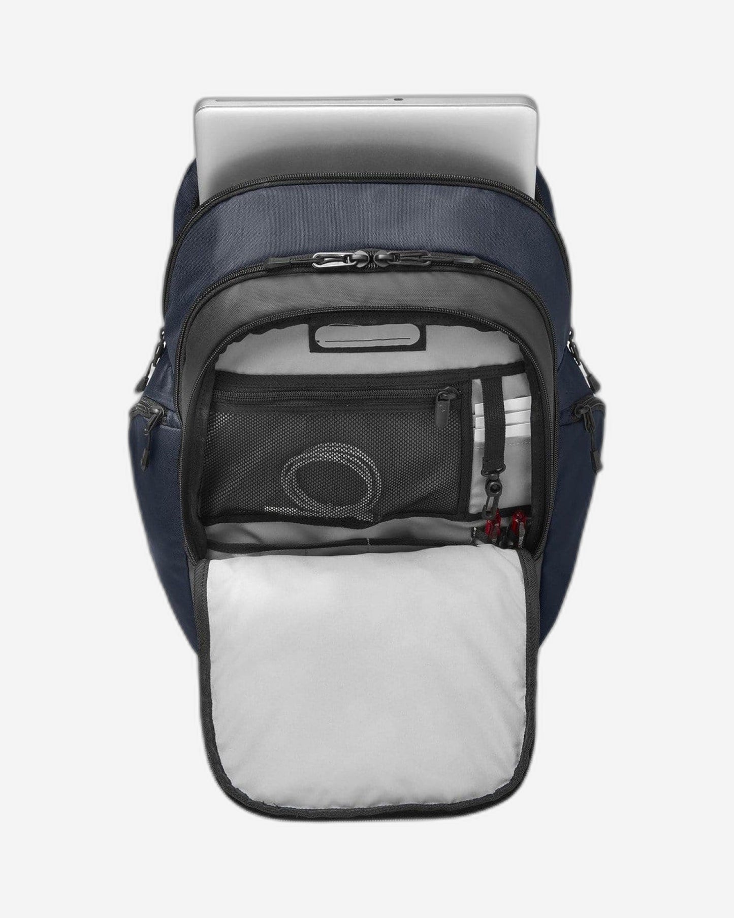 Victorinox Almont Original Vertical-Zip Backpack