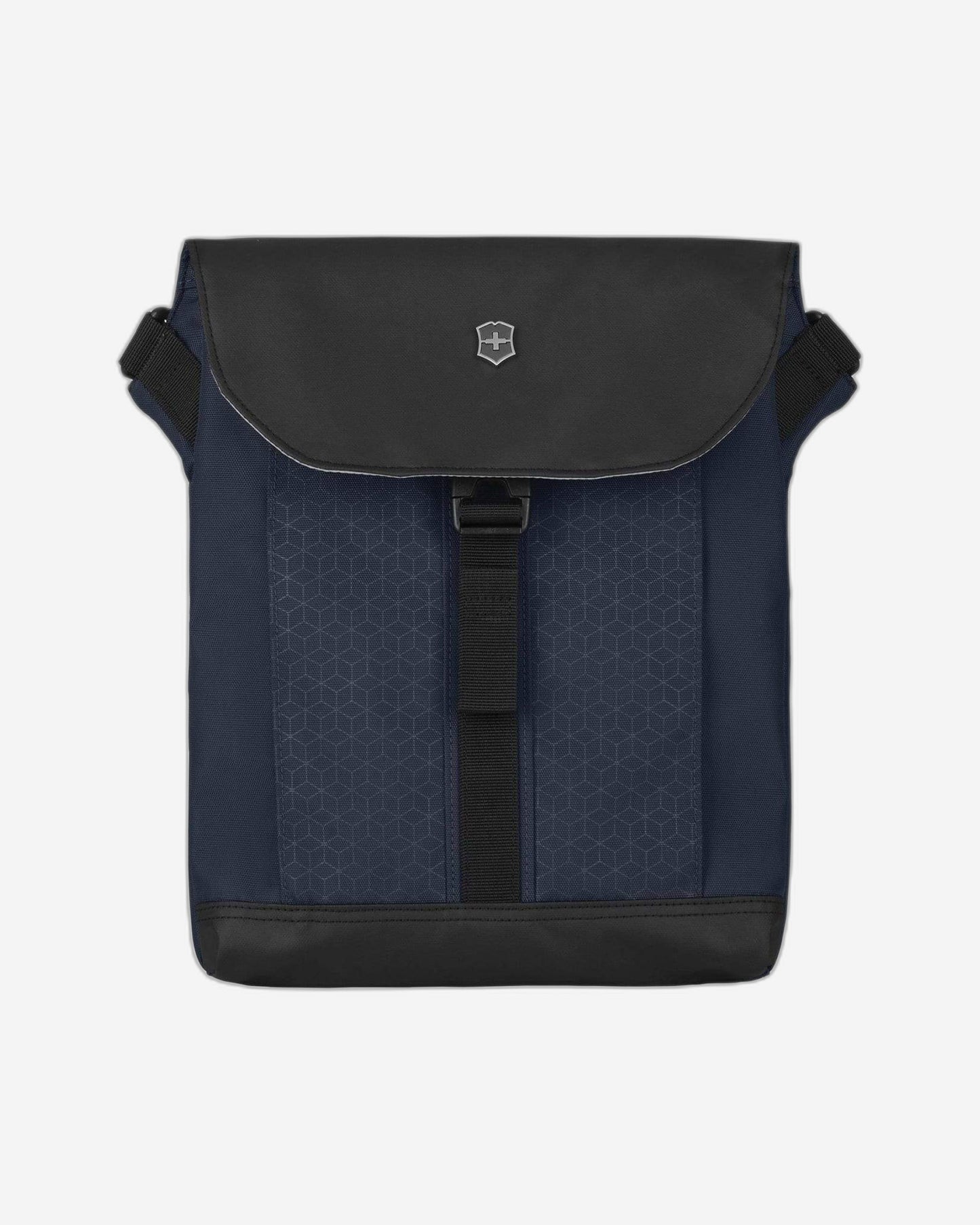 Victorinox Almont Original Flapover