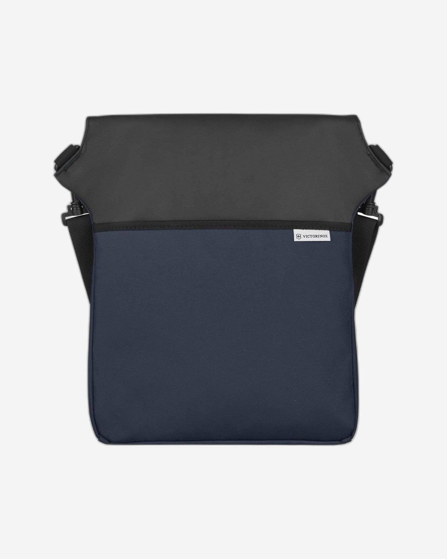 Victorinox Almont Original Flapover