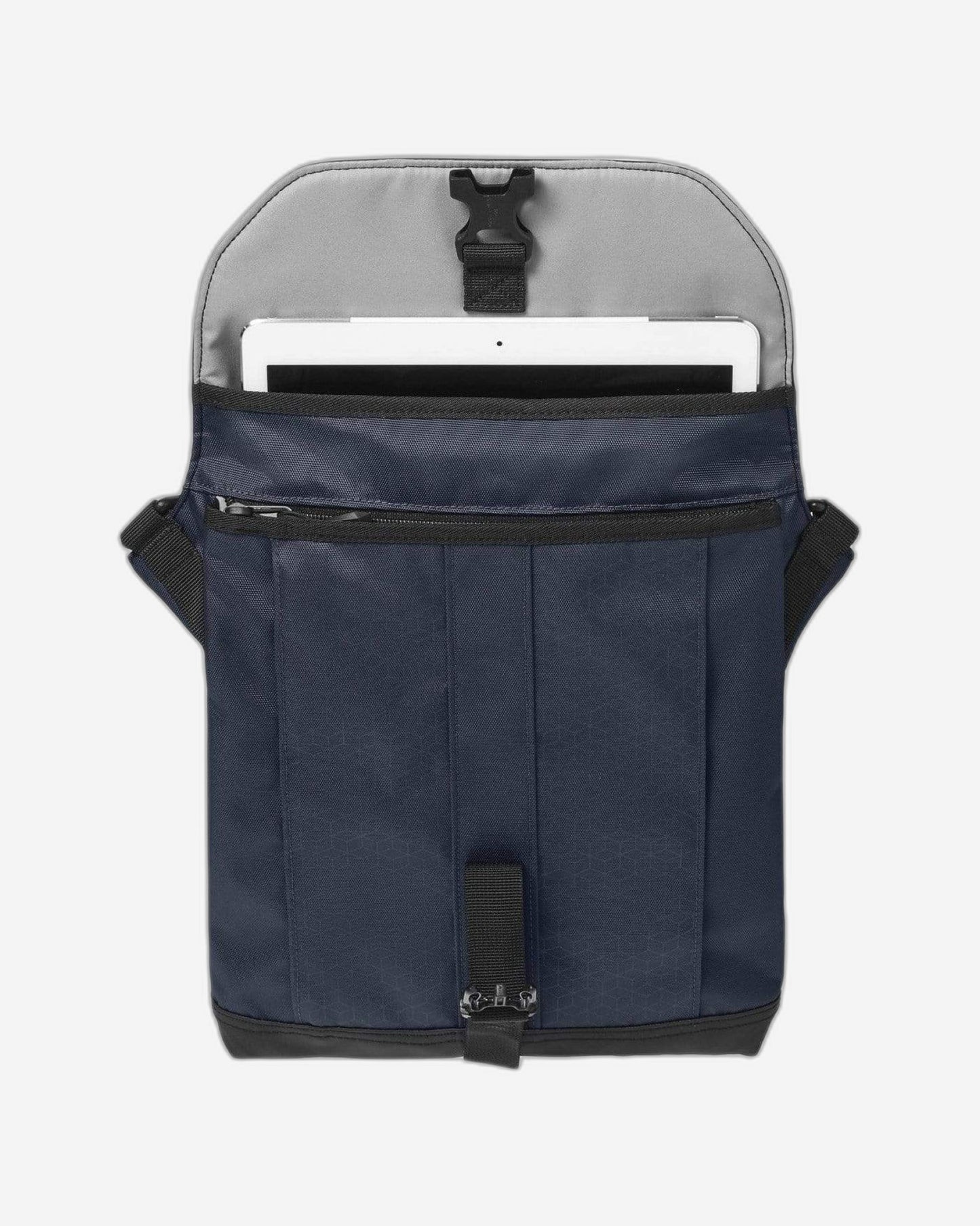 Victorinox Almont Original Flapover