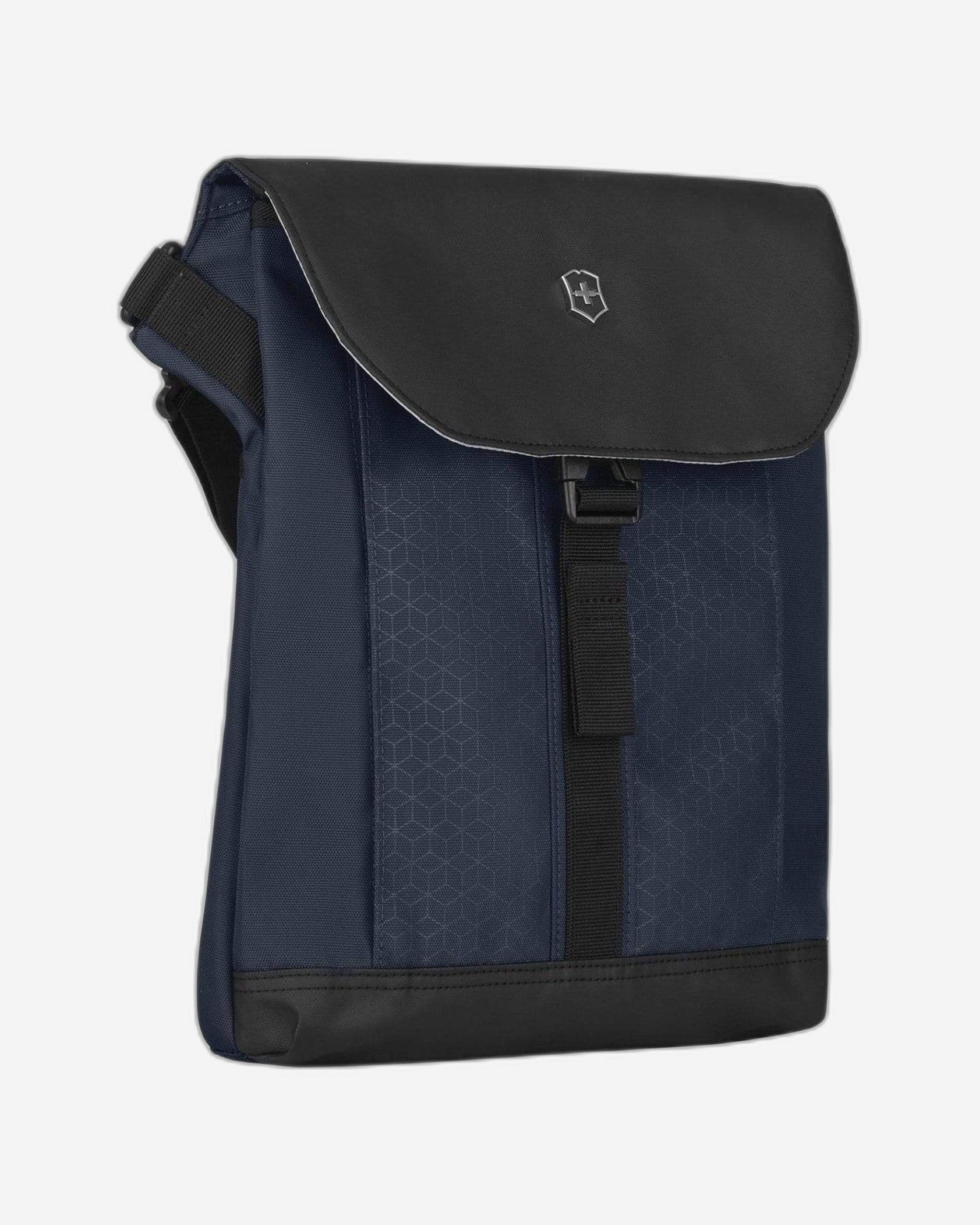 Victorinox Almont Original Flapover