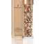 Elizabeth Arden Ceramide Vitamin C 90 Capsules