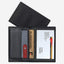 Victorinox Card Holder