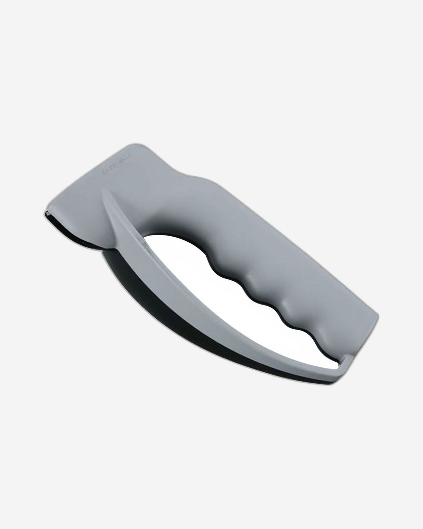 Victorinox Knife Sharpener Grey