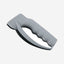 Victorinox Knife Sharpener Grey