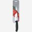 Victorinox Swiss Classic Carving Knife 19cm Black