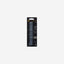 Cross Fountain Pen Black Ink Cartridge