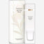 Elizabeth Arden White Tea EDT 100ml