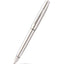 Cross Coventry Polished Chrome Ballpoint Pen