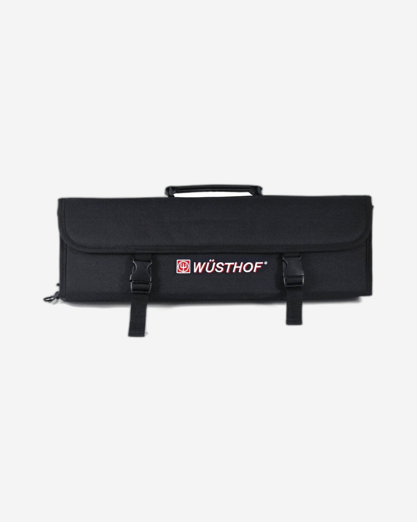 Wusthof Chef's Knife Case for 10 Piece Knives - 7379/10