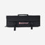 Wusthof Chef's Knife Case for 10 Piece Knives - 7379/10