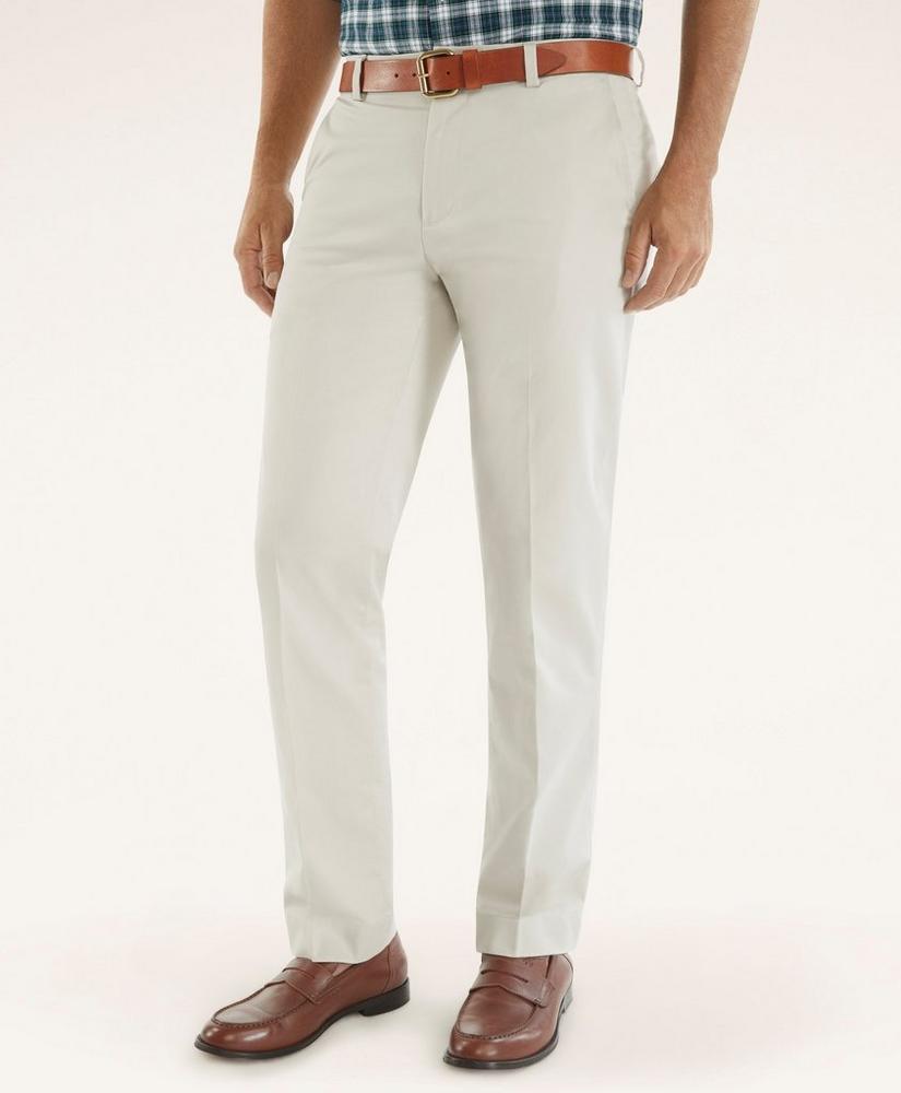 CBT LW ADV STRETCH CHINO MILANO NEW STON