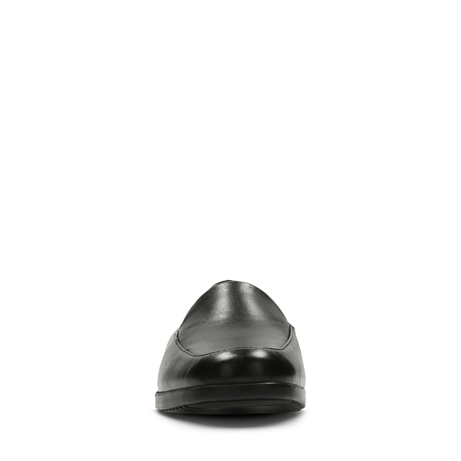 Clarks Georgia Shoes (Extra Wide)