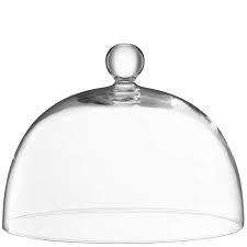 Vienna Dome Ø22.5cm H18cm