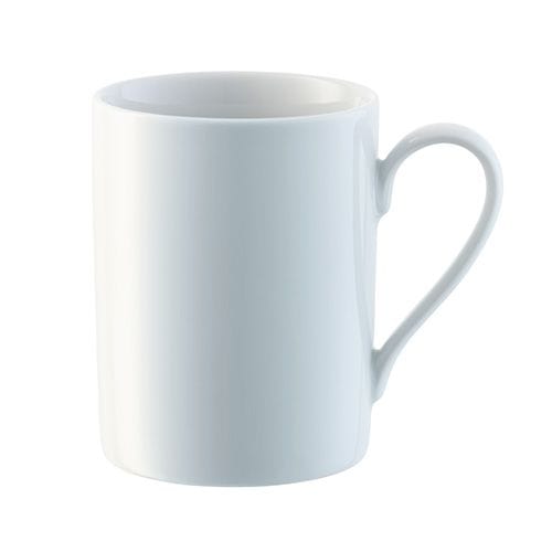 Dine Mug 0.30L x 4