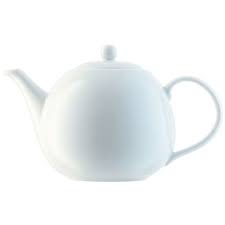 Dine Teapot 1.4L