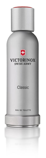 Victorinox Swiss Army Classic for Him EDT 100ml