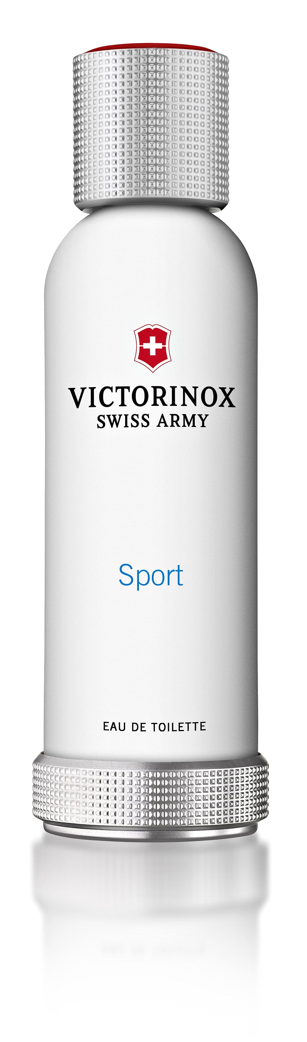 Victorinox Swiss Army Sport for Him EDT 100ml