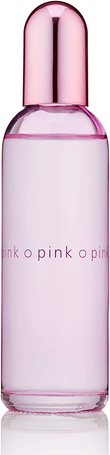 Colour Me Femme Pink 100ml EDP