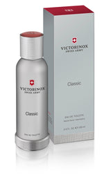 Victorinox Swiss Army Classic For Him EDT 100ml