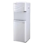 Sure Water Dispenser with Refrigerator